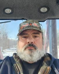 Shea Concrete Products (@sheaconcreteproducts) · Instagram 照片和视频