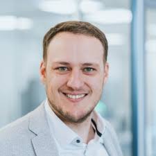 As a CEO, some of my most fulfilling days happen when I step out of meeting  rooms and immerse myself in the tangible results of our innovation and  dedication.