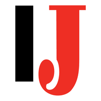 In 2005, ideal jacobs( xiamen ) was found as the asian operation center, in 2012, ideal jacobs (suzhou) was born, with a focus on northern china, but serving internationally and overseas. Ideal Jacobs Corp Linkedin