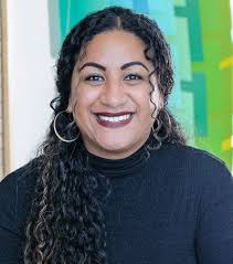 Our Staff, Org Chart, & Values