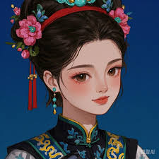 The Winged Dragon Yinglong in "Shanhaijing"