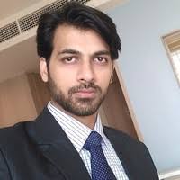 Gaurav Vij Email & Phone Number