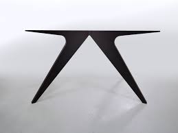Les services design et production de piedtable.fr sont à votre disposition pour tout. Pied De Table Meduse Fabrication Artisanale Francaise