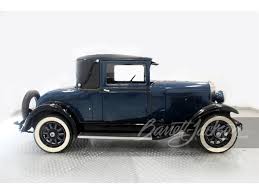Image result for Black 1928 Oldsmobile