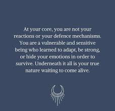See more ideas about childhood trauma, trauma, trauma therapy. Pin On Figuring It Out