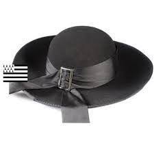 colonie Mult noroc Covor ils ont des chapeaux ronds vive les bretons paroles  şcoală Educatie morala Camion greu