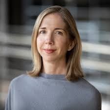 Rosana Sullivan's Instagram, Twitter & Facebook