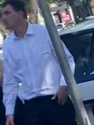 Nathan Marry Timpson: Waterview Heights man convicted of firearm, drug  offences in Grafton Local Court