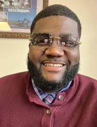 Scott Denson's Instagram, Twitter & Facebook