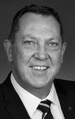 Parliament of Tasmania