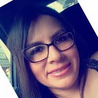 20+ "Susan Quiroz" profiles