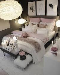 Epingle Sur Girls Bedroom