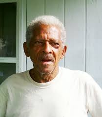 Willis Green Obituary