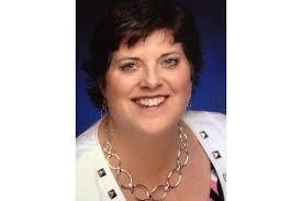 Gwen Huffman's Instagram, Twitter & Facebook