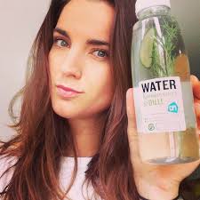 WIN: We Love Smoothies workshop goodiebag