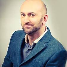 Stream Levi Bond music