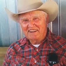 Wilford Seim: 1918-2018