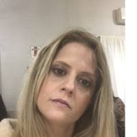 Solange Vanesa Meiorin