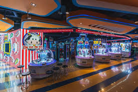 Claw catcher cpcm online (coming soon) Cow Play Cow Moo