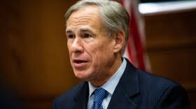 Auditors say City of Austin was not prepared to handle the February winter  storm