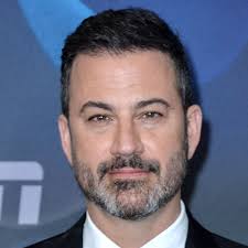 Watch Comedy Central Roast of Pamela Anderson (2005) Full Movie Online