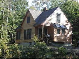 Hundreds of vacation house plans that cater to your need to get away from it all are available. Cabin House Plans For A Small 635sf 850sf Vacation Home