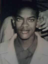 Our I miss Team too Asheville , North Carolina . Missing two. Plus all the  team that prepared to get them ready to go.