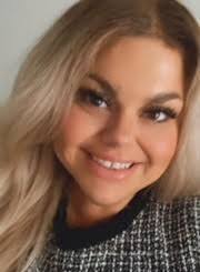 Meet the New Paseo Club Controller Alyssa Gresham