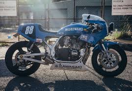 Image result for Wineberry Pearl 1991 Motorcycle