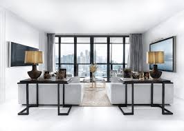Check spelling or type a new query. Interior Designers In Singapore You Need To Know Boulevard