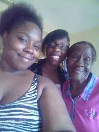 Mariah Keels Blanding Obituary (1939