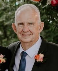 Obituary information for Richard Clarence Smith