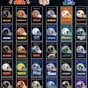 Houston oilers/tennessee oilers/tennessee titans franchise encyclopedia. Https Encrypted Tbn0 Gstatic Com Images Q Tbn And9gcrxzddyif4ekfloyuly9jiajaqcn0tldmec01esb2k Eircswof Usqp Cau