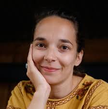 Visages du territoire