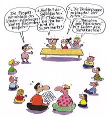 Erzieher Renate Alf Kinderkonferenz School Blog Alf Erzieher Kinderkonferenz Renate Schule Comic In 2020 Kinderkonferenz Erzieherin Ausbildung Erzieherin