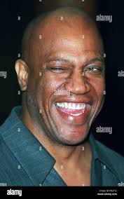 Tommy film hi-res stock photography and images