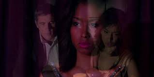 Jim Thalman filmography