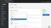As already mentioned linode is a hosting provider specialized in the provisioning of linux machines in the cloud, with ssd disks and top network . Cheap Minecraft Server Hosting Tutorial With Linode Youtube