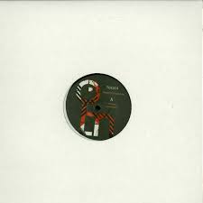 We did not find results for: Tok024 Uone Shades Of Gray Katoomba Ep Vinyl Out Now By Uone