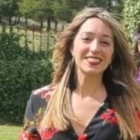 20+ "Riaño Rubio" profiles