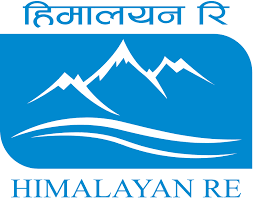Himalayan Reinsurance