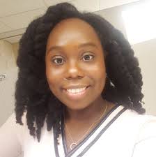 Mr Hull: Westmount Public School coach and legend