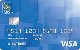 However, coverage is automatically reinstated when the account is returned to good standing. Rbc Visa Classic Low Rate Option Credit Card Rbc Royal Bank