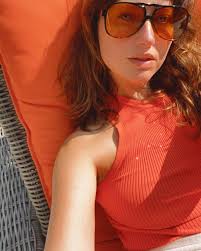 Christina Pérez Pérez (@christinalperez) • Instagram photos and videos