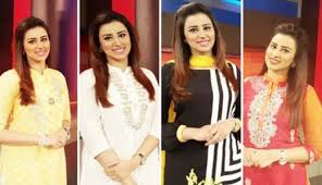+ add or change photo on imdbpro ». Biography Archives Page 2 Of 42 Pakistan Media Updates Pakistan Media Updates