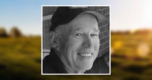 Terry Patrick Smith Obituary November 24, 2016