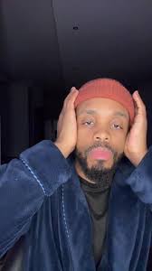 Why Do We Rush? Understanding Our Impatience