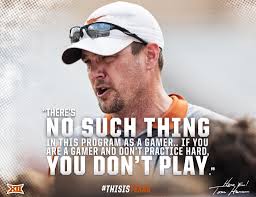 Joseph Staggs (@jstaggs79)