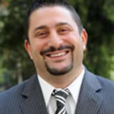 Grand jury report: Haggerty's chief of staff improperly pressured county  staff to approve projects for 'favored constituents'