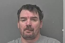 Hull dad Shane Hare used 'carer' role to abuse girlfriend he used to  babysit